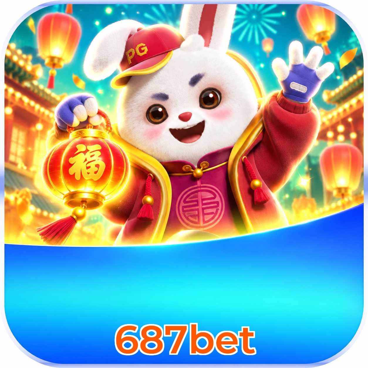 687bet