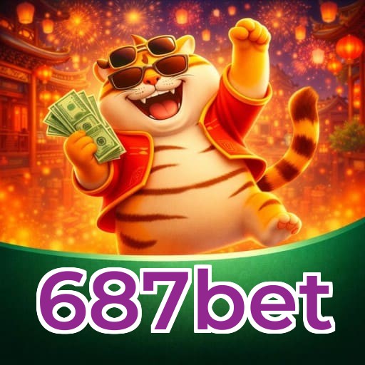 687bet Setup Guide