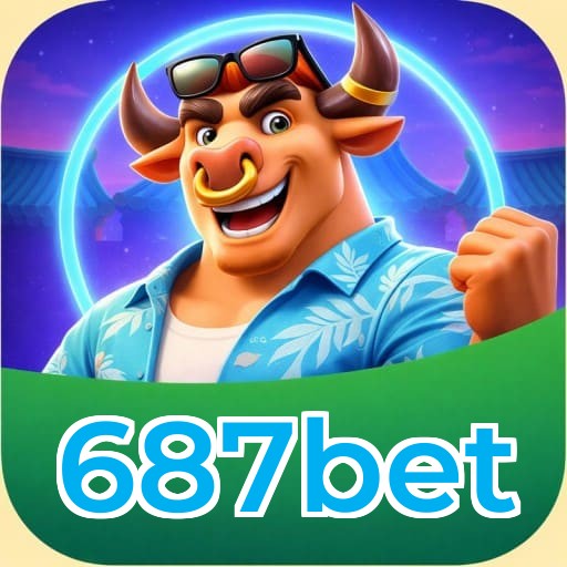 687bet Easy Install