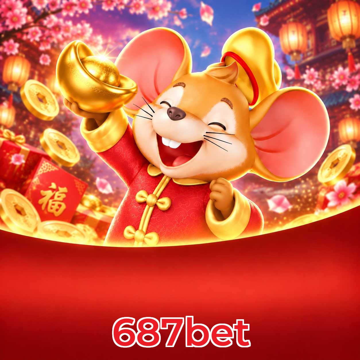 687bet