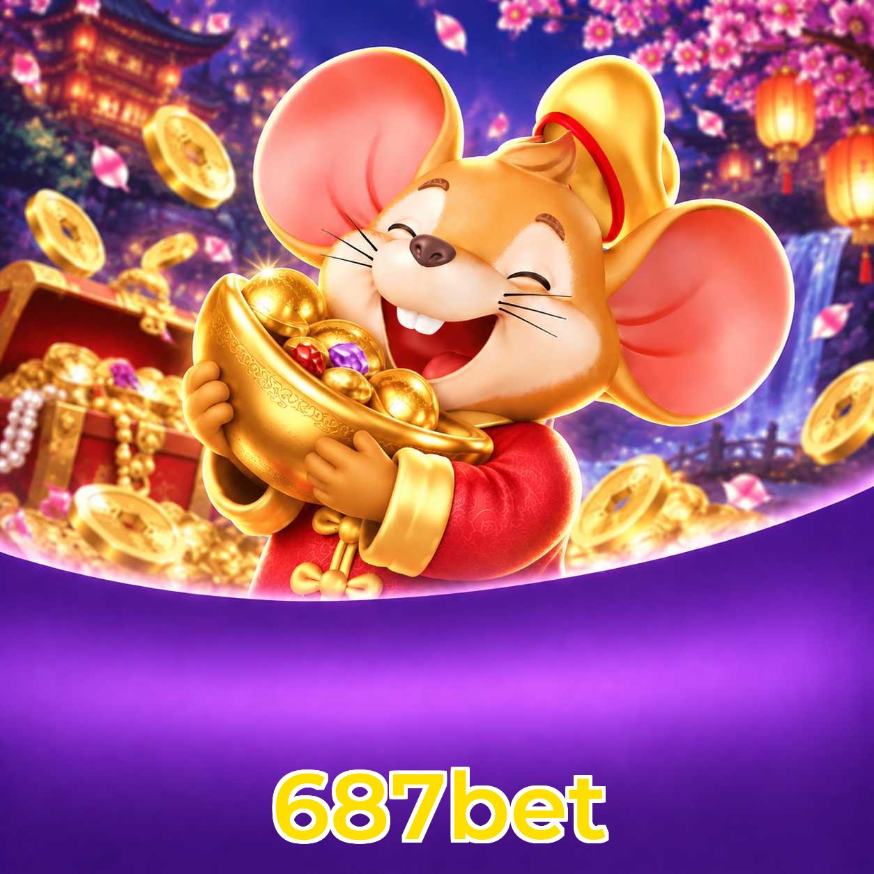 Sweet Bonanza gameplay durante teste mostrando feature de free spins