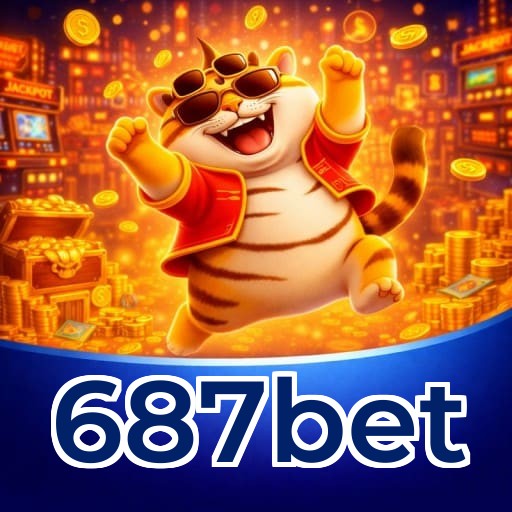 687bet Login
