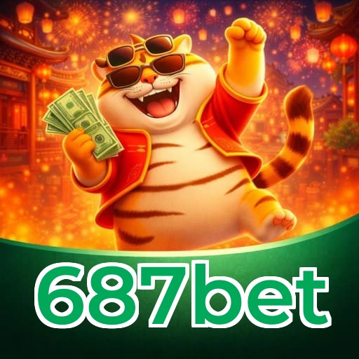 687bet Verified Results
