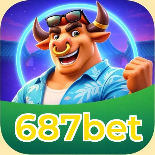 687bet Sports Betting