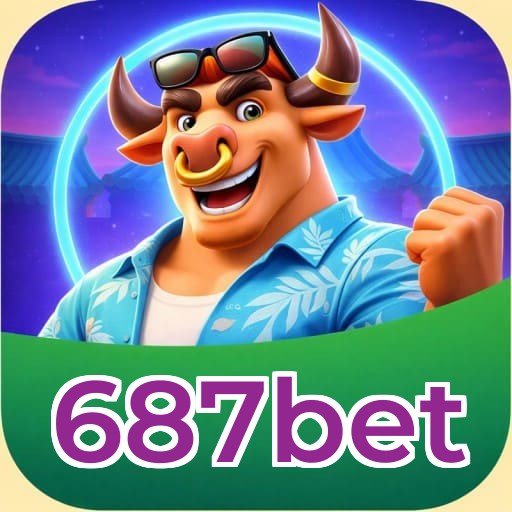 687bet Cashback