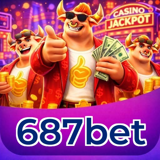 687bet Verified APK