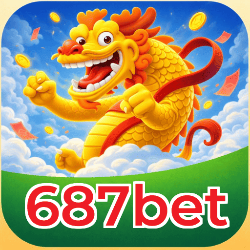 687bet Live Betting