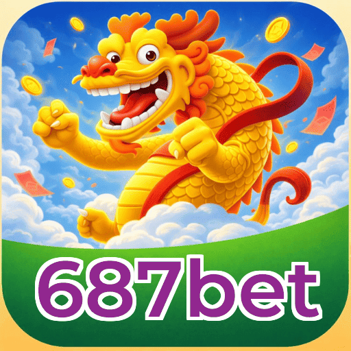 687bet Certified Games