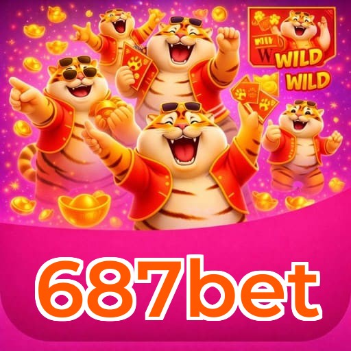 687bet Jackpots