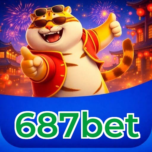687bet Mobile