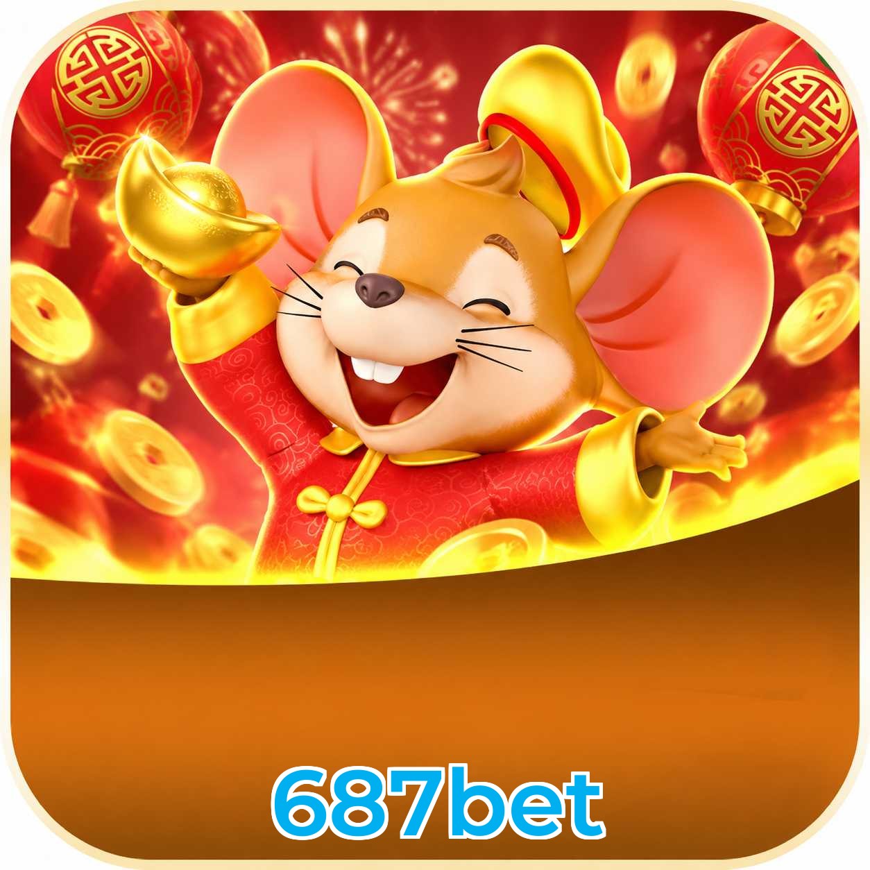 Fortune Dragon Slot