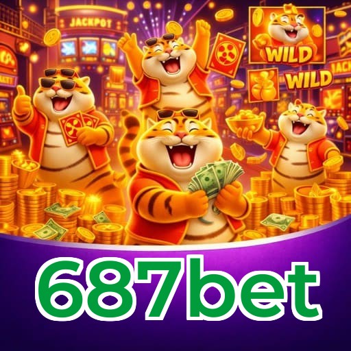 687bet Exclusive Benefits