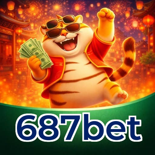 687bet Download