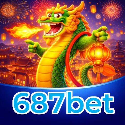 Comparação App vs Web 687bet