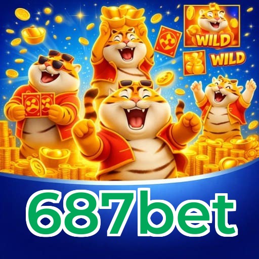 687bet Registration